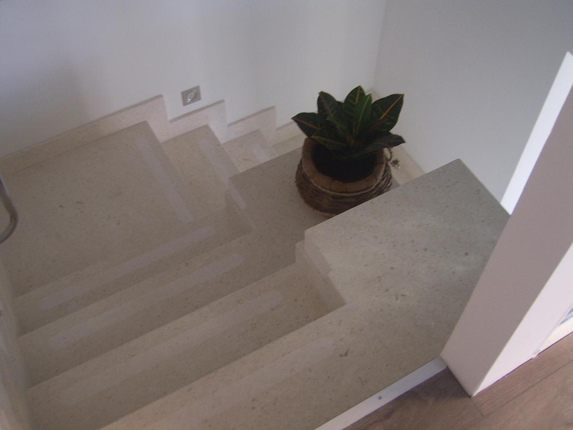 Apartments Villa Erik ロゴズニッツァ 部屋 写真