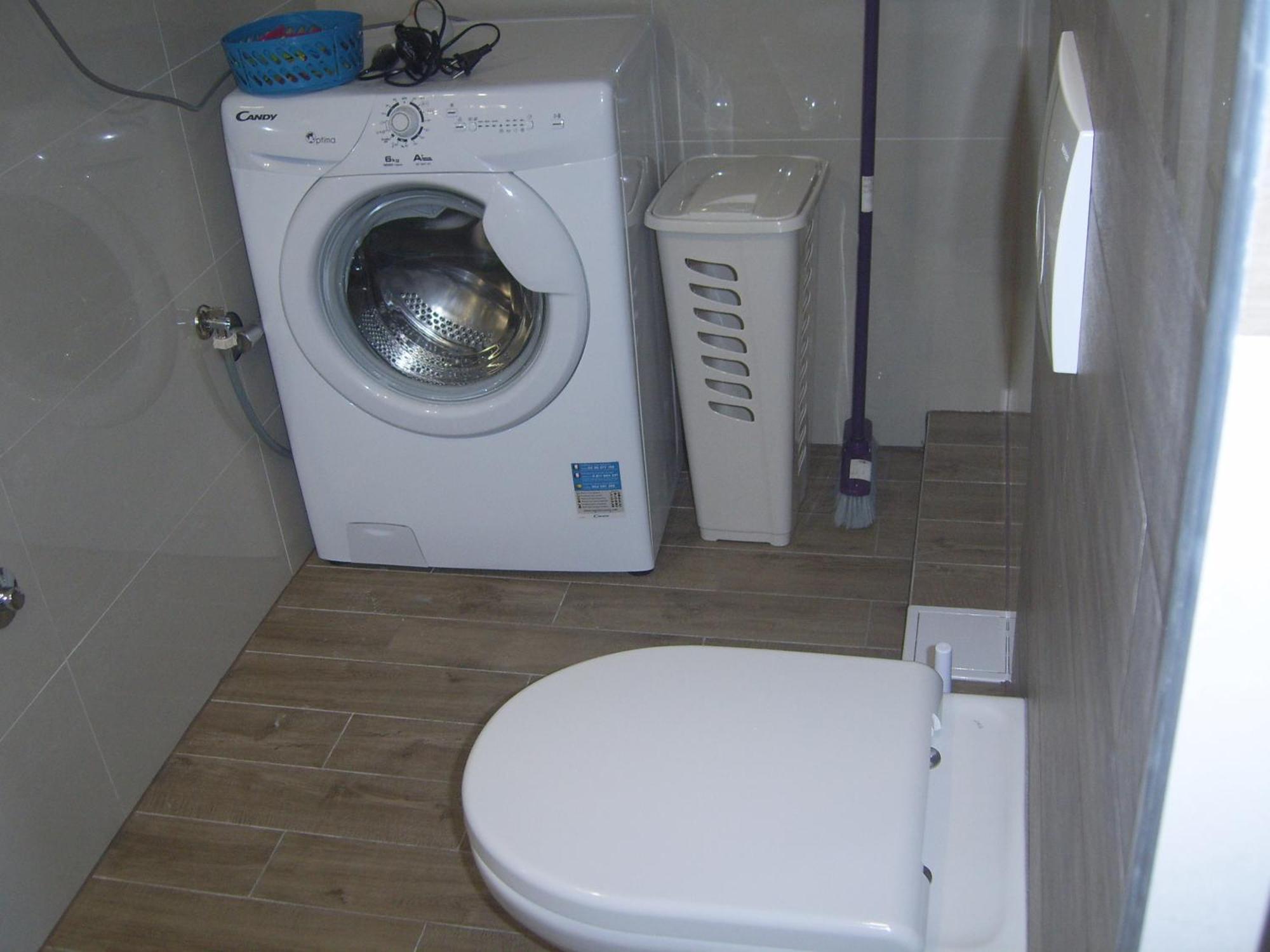 Apartments Villa Erik ロゴズニッツァ 部屋 写真
